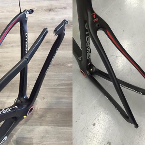 18723400_174099776454871_1765859177931997184_n