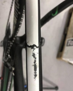 58453807_2133731676704099_58943505064235655_n