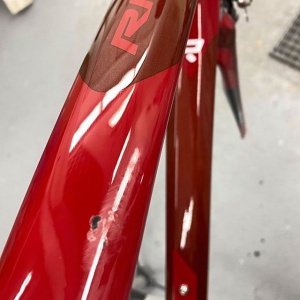 75225518_670299896849968_6423478623814669046_n