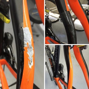 92487174_216507156351752_7253365620735711691_n