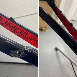 93711297_3503523892996233_4618426604026293980_n