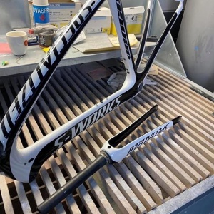 95816575_2617059731955284_2964930256833586267_n